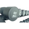 Dumbbellset 52 t/m 60 kg