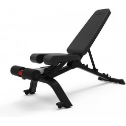 Bowflex SelectTech® 3.1S Bench