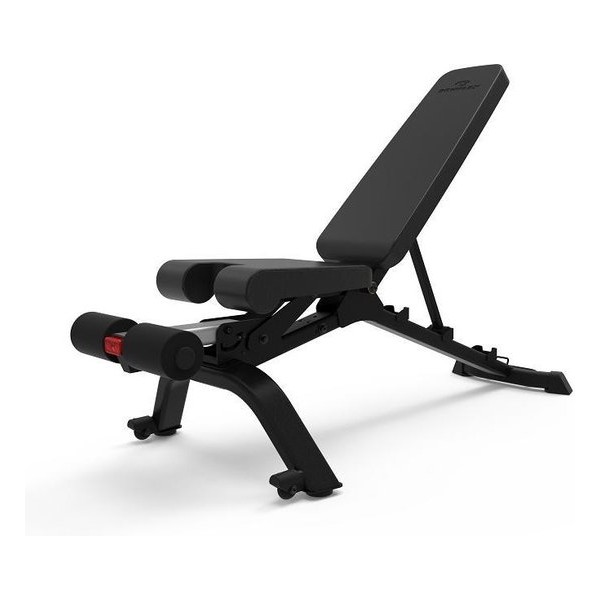 Bowflex SelectTech® 3.1S Bench