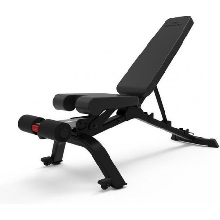 Bowflex SelectTech® 3.1S Bench