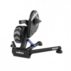 Fietstrainer - Wahoo KICKR Power Trainer