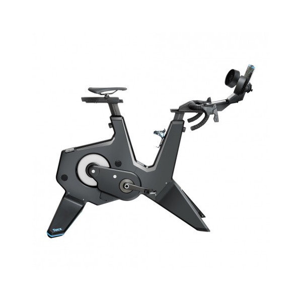 Fietstrainer - Tacx NEO Bike Smart