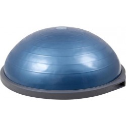 Bosu Balanstrainer PRO edition 65 cm