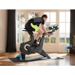 Fietstrainer - Tacx NEO Bike Smart