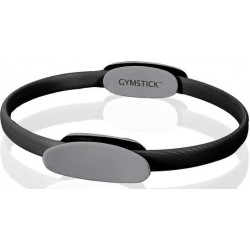 Gymstick Pilates Ring - Met trainingsvideo's