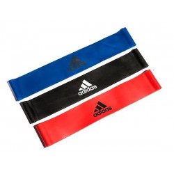 Power banden Adidas small