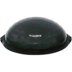 Toorx Bosu Gym Ball Evo 63 cm