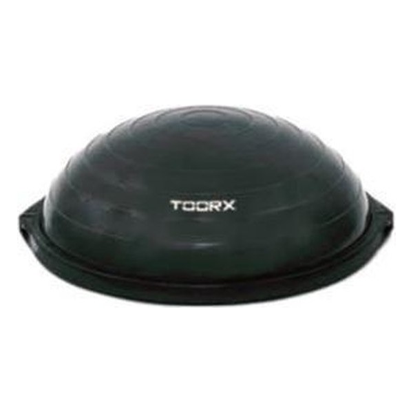 Toorx Bosu Gym Ball Evo 63 cm