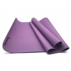 Gladiator Sports Yogamat - Paars