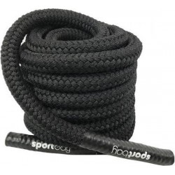 Strongman Battle Rope 15 m