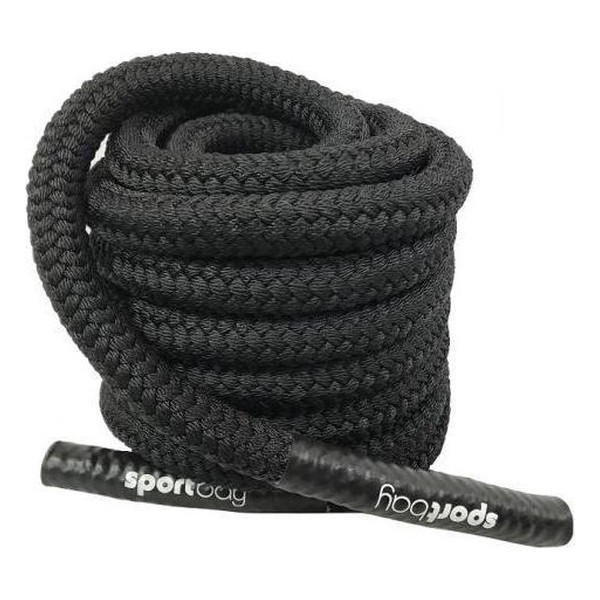 Strongman Battle Rope 15 m