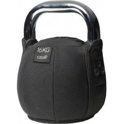 Casall Kettlebell soft 16 kg