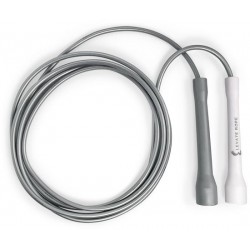 Elevate Speed Rope MAX (GRAY) Springtouw