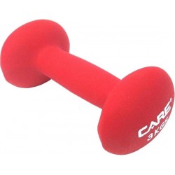 Care Fitness Dumbbells