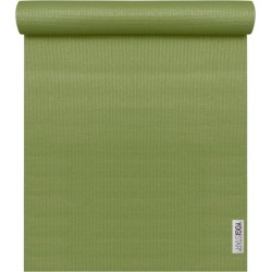 Yogistar Yogamat basic olive