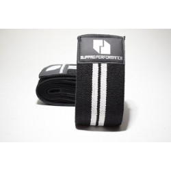 Knee Wraps | Knie Wraps | Knie bandages