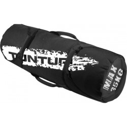 Tunturi Pro Strength Bag, Empty, Max fill 18kg