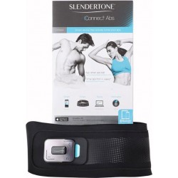 Slendertone Connect Abs gordel