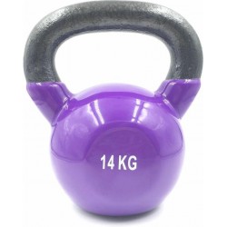 Kettlebell 14KG