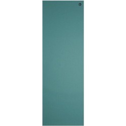 Manduka PROlite yogamat - 180 cm x 61 cm - 0,45 cm - Lotus