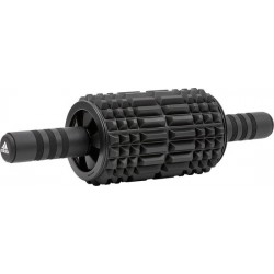 Adidas Foam Ab Roller