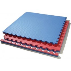 Toorx TATAMI MAT 100x100x4 cm