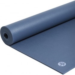 MANDUKA PRO - 216 cm Yogamat Unisex - Odyssey