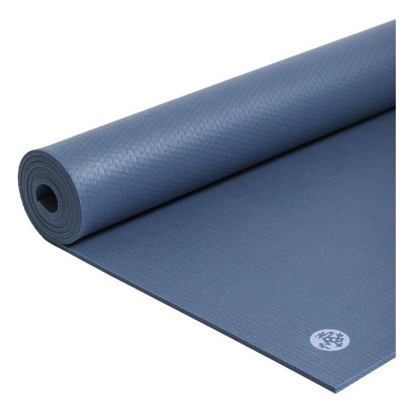 MANDUKA PRO - 216 cm Yogamat Unisex - Odyssey