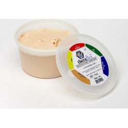 Theraflex putty | 454 gram | Extra licht - Beige | Kneedpasta