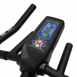 Spinningbike - Senz Sports S5000 - Demo