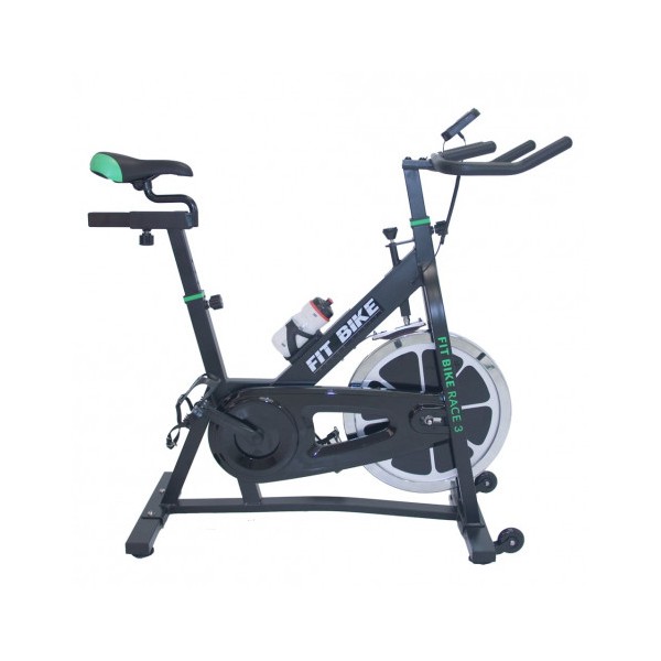 Spinningbike - FitBike Race 3