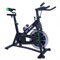 Spinningbike - FitBike Race 3