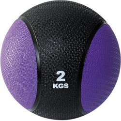 CORE POWER Medicine Ball 2 kg