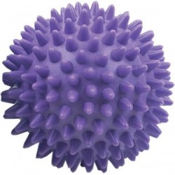 MAD Massage Ball 7cm