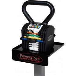 KettleBlock - 40 lb