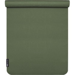 Yogistar Yogamat travel olive