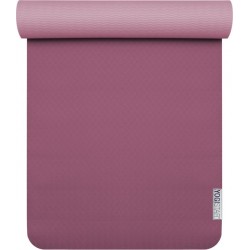 Yogistar Yogamat pro bordeaux