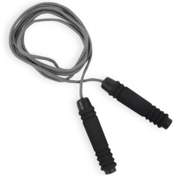 Basic Skip Rope II-Springtouw-One Size