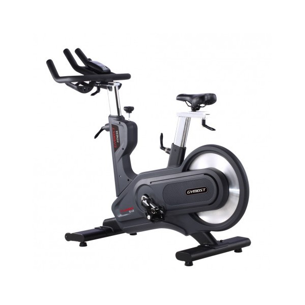 Spinningbike - Gymost S12