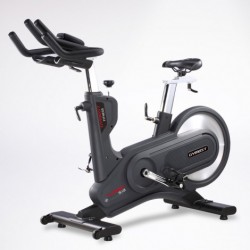 Spinningbike - Gymost S12