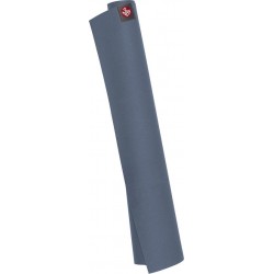 Manduka eKO SuperLite Reis Yoga Mat – Storm