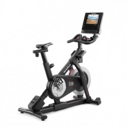 Spinningbike - NordicTrack S10i