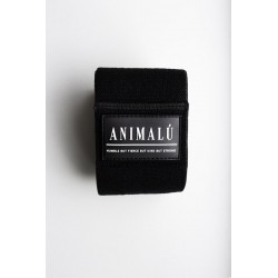 ANIMALÚ band - black