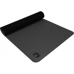 Ecoyogi PRO Grip mat - Antraciet