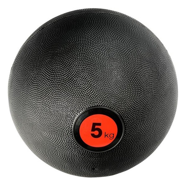 Reebok slamball 5 kg