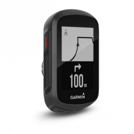 Fietscomputer - Garmin Edge 130