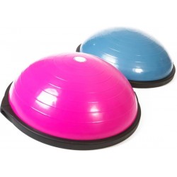 BOSU Balance Trainer HOME Edition