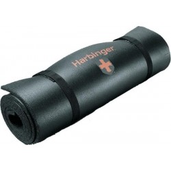 Harbinger DuraFoam fitness mat