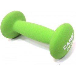 Care Fitness Dumbbells