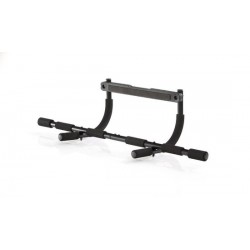 Gymstick Active Multi Door Gym - Multifunctionele Optrekstang